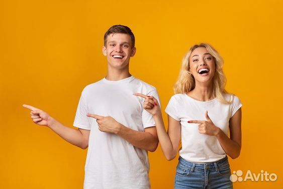 Работник(ца) на склад. Ежедневная оплата