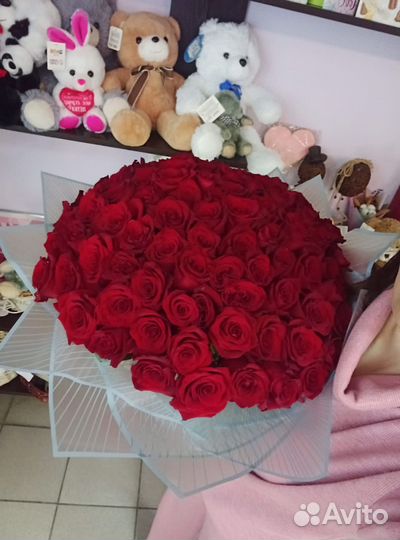 Розы цветы доставка 24 7