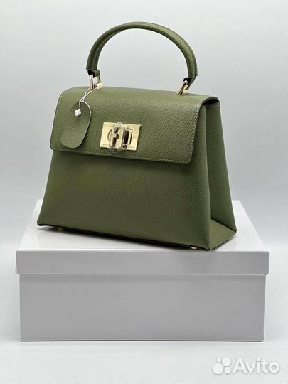 Женская сумка Furla 1927