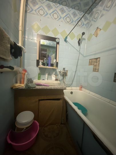 1-к. квартира, 37,1 м², 9/14 эт.