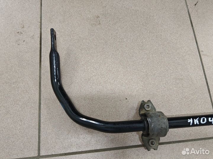 Стабилизатор передний Skoda / VW 1K0411303BJ