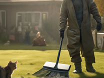 ищу работу без проживания москва. работа вахтой. работа вакансии. ищу работу без проживания москва. ищу работу без проживания москва.