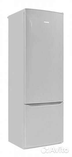 Холодильник pozis RK-103