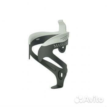 Велоаксессуары. Велозапчасти. Велоремонт