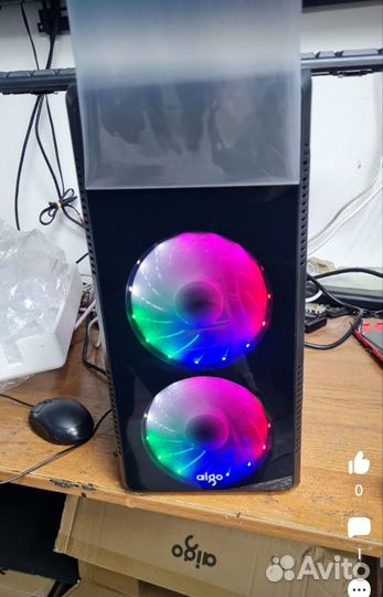 Ультратанки 6гб video 12 ядер 8-16гб оперы. Ssd