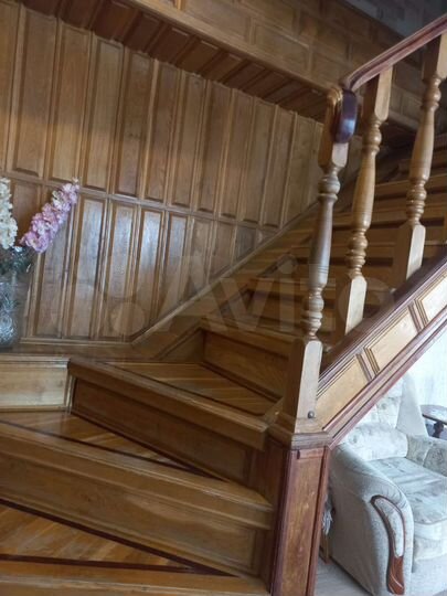 4-к. квартира, 90 м², 9/10 эт.