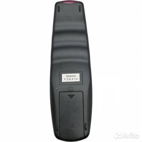 Пульт erisson F3S510
