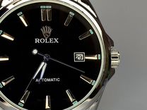 Часы мужские механические Rolex