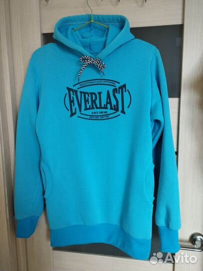 Толстовка женская 46 48