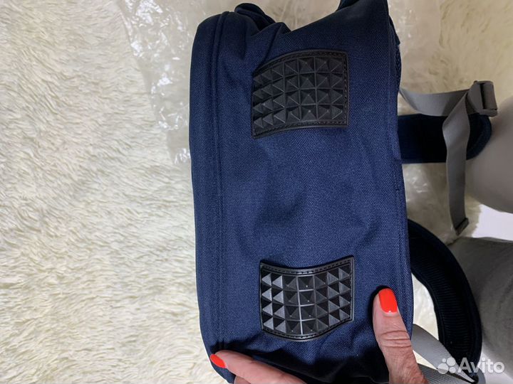 Рюкзаки ранцы для школы