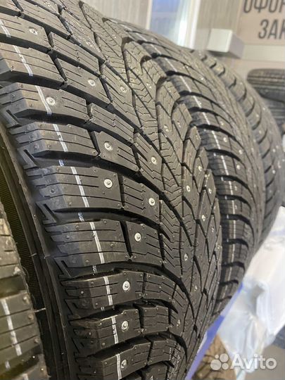 Triangle IcelynX TI501 175/65 R14 86T
