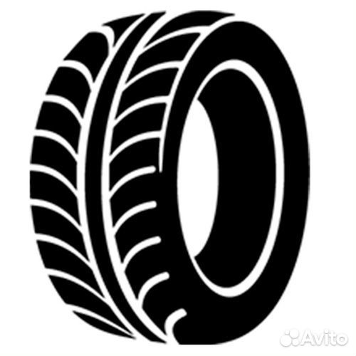 Pirelli Scorpion Ice Zero 2 315/30 R22