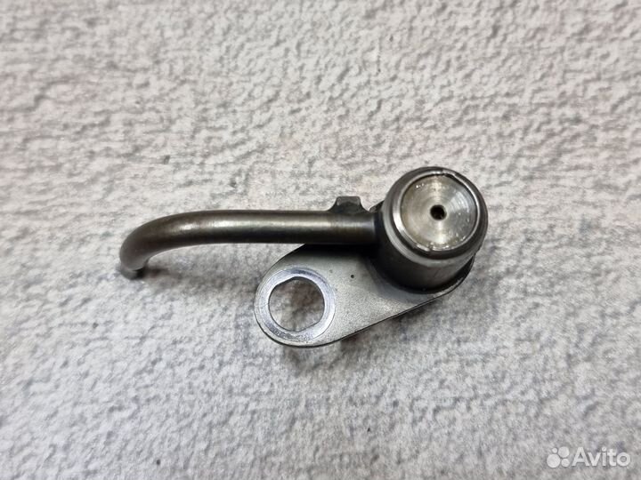 Масляная форсунка B37, B47 - 8576334