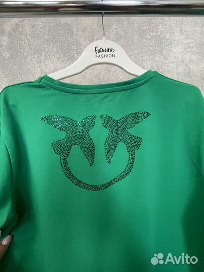 Костюм женский