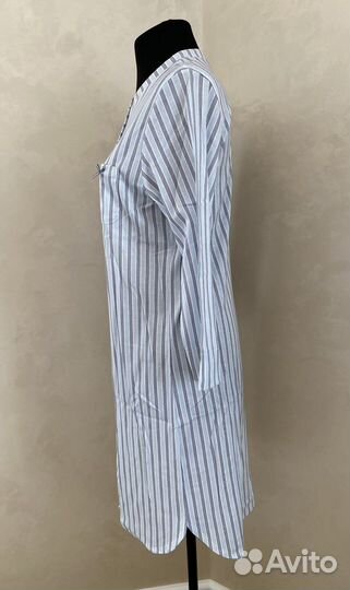 Халат женский Calida XS/42/44