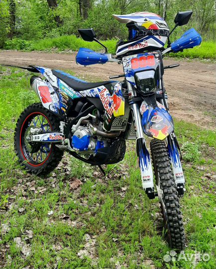 Продам авантис