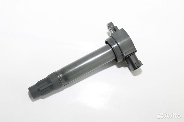 Катушка зажигания Mitsubishi Lancer Outlander