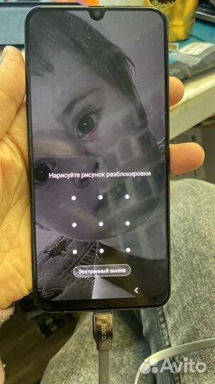 Восстановления телефонов (программно)