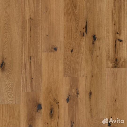 Паркетная доска