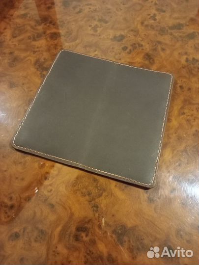 Портмоне лонгер