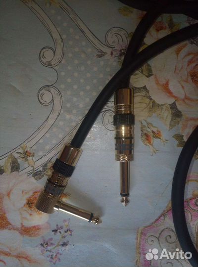 Кабель leem PX-7