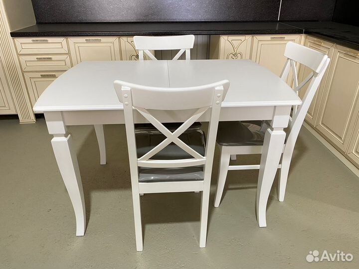 Стол Лайт-22