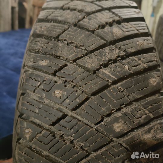 Goodyear Ultragrip Ice Arctic 185/65 R15