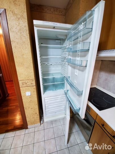 Холодильник electrolux бу er4004b