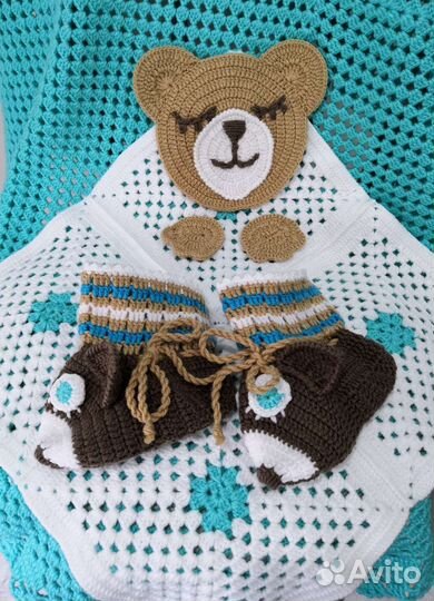 Пинеточки-мышки