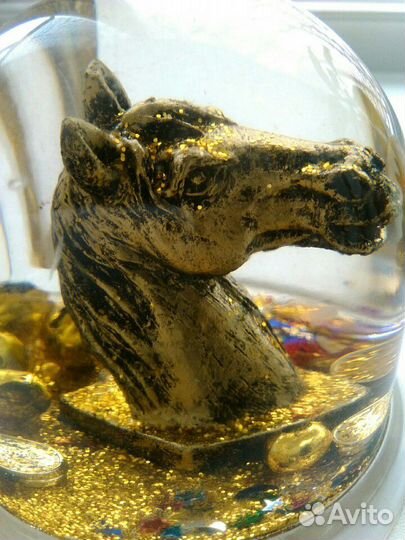 Подставка для канцелярии