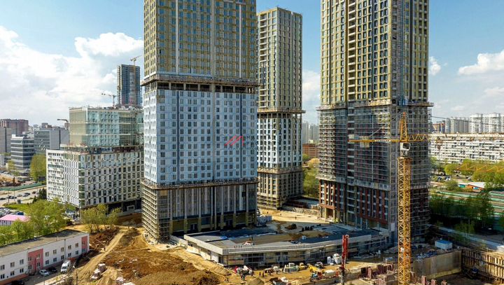 Продам торговое помещение, 79 м²