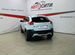 ВАЗ (LADA) XRAY Cross 1.6 CVT, 2021, 40 152 км с пробегом, цена 1418000 руб.