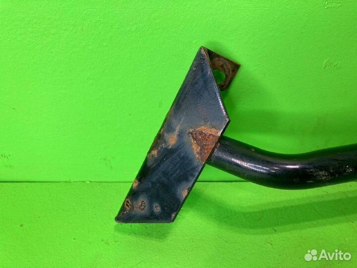 Кронштейн кабины DAF XF105