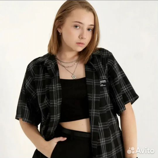 Автор контента ведение страниц в сот сетях