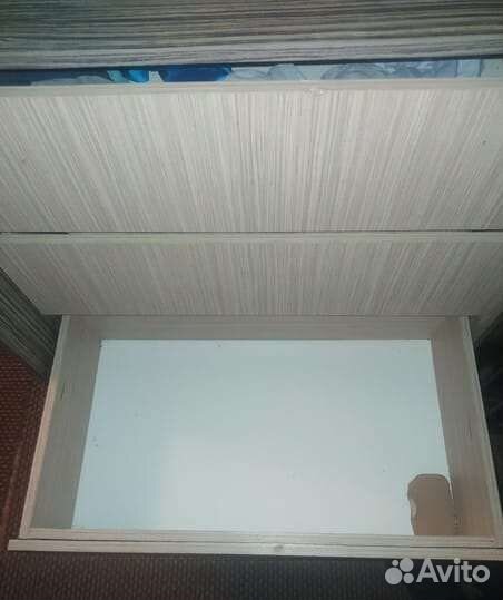 Шкаф купе 245х260х60 бу