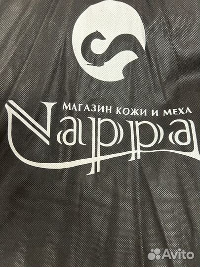 Шуба норковая 46 48 50 с капюшоном