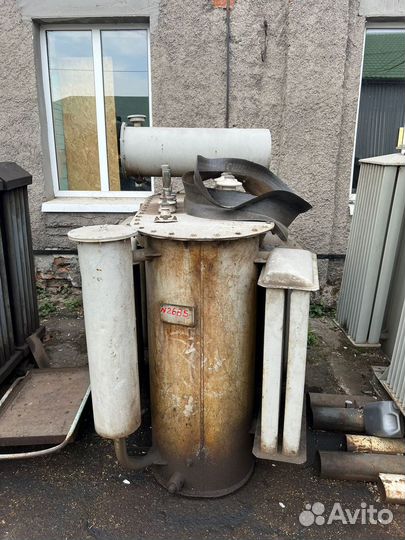 Трансформаторы тм, тмз, тмг