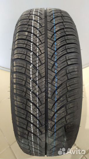 Roadmarch Prime A/S 185/55 R15 82H