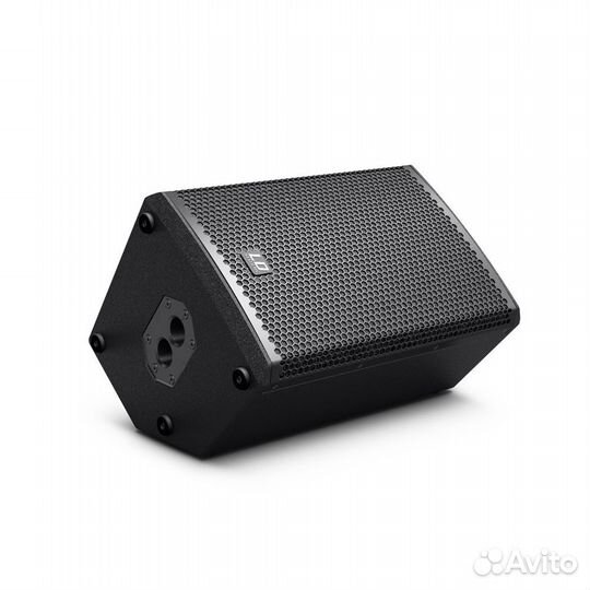 Акустическая система LD Systems MIX 10 G3