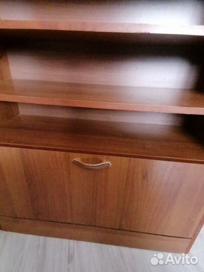 Полка для обуви