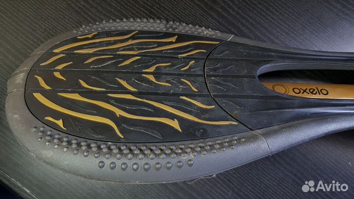 Вейвборд oxeloboard XT oxelo