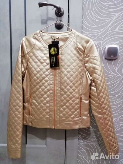 Брендовая одежда. Новое и Б/у