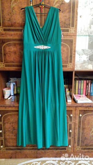 Продаю очень красивое платье