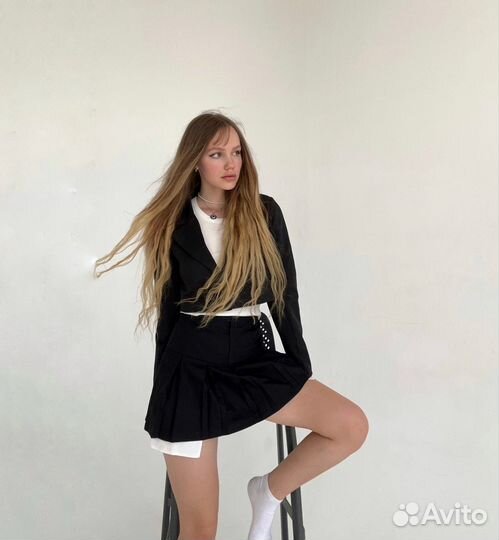 Продвижение карточек товаров wildberries реклама