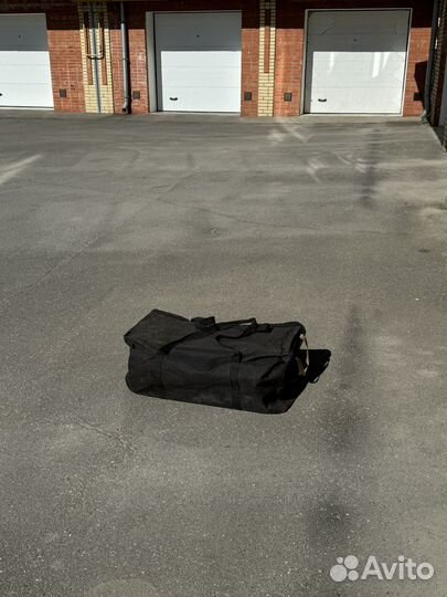 Надувная лодка Pelican -250