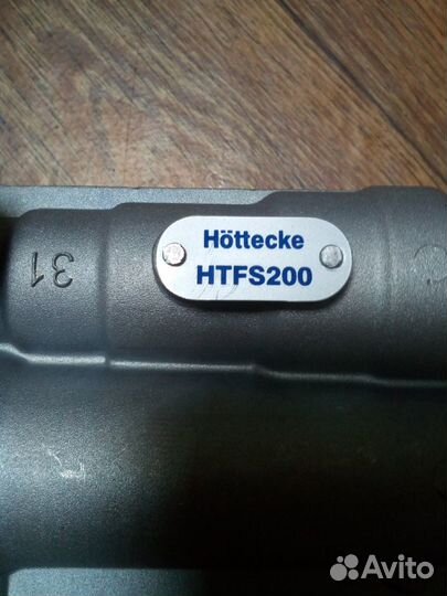 Шарнир рулевой тяги газ, паз Next. и многое другое