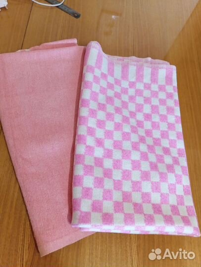 Одеяла, постельное бельё детское