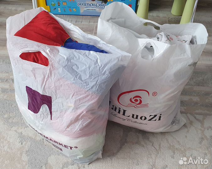 Детские вещи на девочку пакетами 86 92