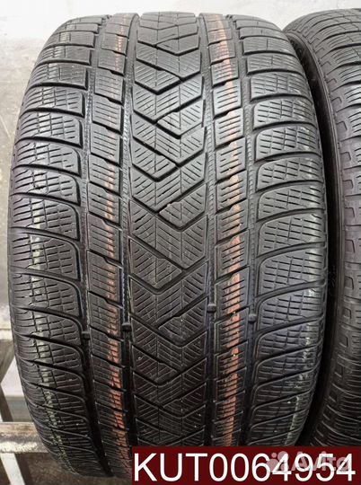 Pirelli Scorpion Winter 305/35 R21 107U