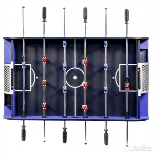 Игровой стол Футбол